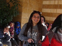farayaTrip2015 (69)